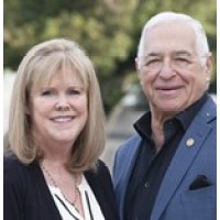 Volpei Gussow Real Estate Group