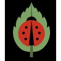 Szkoła Podstawowa nr 2 Przymierza Rodzin im. ks. Jana Twardowskiego logo - Similar company to Anthillo