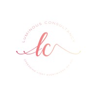 Luminous Consultancy logo - Similar company to Luminous