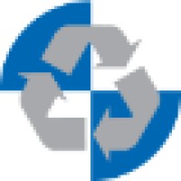 BMW Recyclers LLC