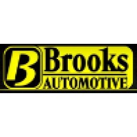 Brooks Automotive