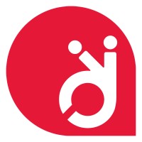 Voluntary Disruption logo - Similar company to H&H Industries