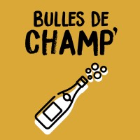 Bulles de Champ' logo - Similar company to Everflourish Global Development Co., Ltd.
