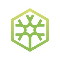 Greenovis Group logo - Similar company to Kap Ag