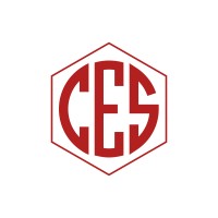 Collaborative Engineering Services Ltd logo - Similar company to Dirac Drives