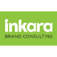 Inkara Brand Consulting