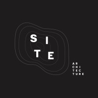 SITE Architecture logo - Similar company to Dgl Associates & Dgla Projects Ltd