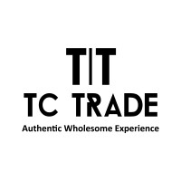 TC Trade Venture logo - Similar company to Thmall