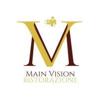 Main Vision Ristorazione logo - Similar company to Allortolano