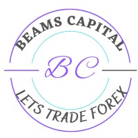 BEAMS CAPITAL logo - Similar company to Agnostack