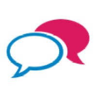 The English Coach logo - Similar company to Classywomenn Media