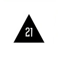 Vault 21 logo - Similar company to Startech Digitals