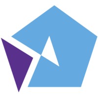 GFM Integration logo - Similar company to Gfm Group