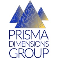 Prisma Dimensions Group logo - Similar company to Array Clinical + Therapeutic Services