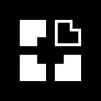 Raylu logo - Similar company to Waterfall