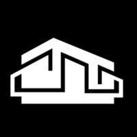 Struction Studio logo - Similar company to Zyne