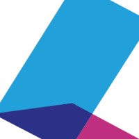 Logique Comunicação Estratégica logo - Similar company to Acontecendoaqui