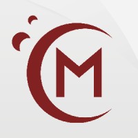MarsCharge logo - Similar company to Terminus Technologies