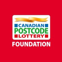 Canadian Postcode Lottery Foundation logo - Similar company to The Canadian Foundation For Animal-Assisted Support Services (Cf4Aass)