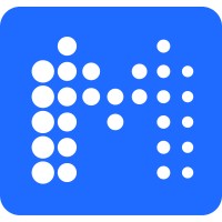 MedTech TV logo - Similar company to Mu2 Productions