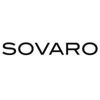 Sovaro, LLC logo - Similar company to Mcombo