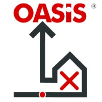 Oasis Emission Consultants Inc logo - Similar company to Eq Consultants