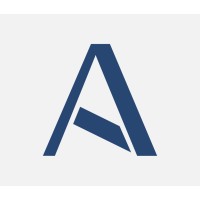 Ancoris Capital Partners logo - Similar company to Aeklvya Advisors