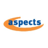 Aspects Tools Limited