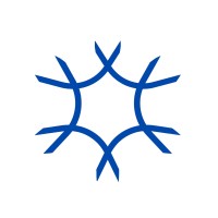 SENSE SECURITY logo - Similar company to Security Coffeehouse