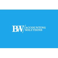 BW Accounting Solutions logo - Similar company to Cangaf Accountants And Business Advisers