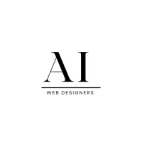 AiWebDesigners logo - Similar company to Chiccola Creative