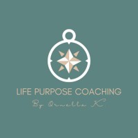 Life Purpose Coaching By Ornella K. logo - Similar company to Solution Bi Power Ai