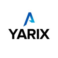 Yarix - Consulting logo - Similar company to Yarix