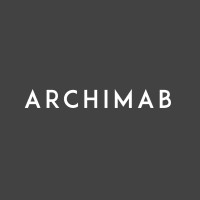 Archimab