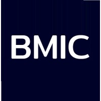 BMIC PERU logo - Similar company to Bmic