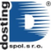 Dosting, Spol. S R.O.