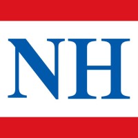 Newcastle Herald logo - Similar company to Learn With Ritik