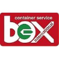 Box International S.R.L