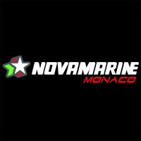 NOVAMARINE MONACO logo - Similar company to Mônaco Group