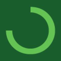 Obton logo - Similar company to Difko A/S