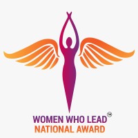 Women Who Lead National Award & Consortium