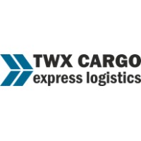 TWX CARGO B.V. logo - Similar company to Nl Service S.R.L.