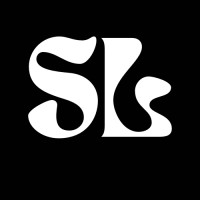 Stoofers Luxe logo - Similar company to Primalwoke