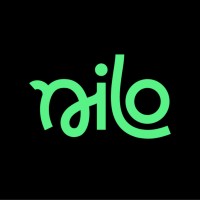 Nilo Technologies logo - Similar company to Modl.Ai