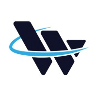 Wilhelm Integrated Solutions logo - Similar company to Alberta Block Engineering
