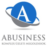 Abusiness Kreatív Stúdió logo - Similar company to Mkic