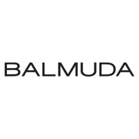 BALMUDA USA logo - Similar company to First Intelligence