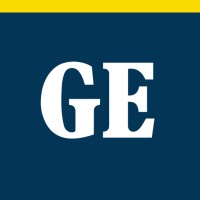 GrenzEcho logo - Similar company to Autorité Luxembourgeoise Indépendante De L'Audiovisuel