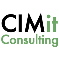 CIMit Consulting logo - Similar company to Cimit Tarapacá