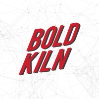 Bold Kiln | OperatorVC logo - Similar company to Operatorvc
